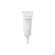 Avene Basispflege Augencreme 10ml, A-Nr.: 2579346 - 05