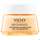 Vichy Neovadiol In Den Wechseljahren Tag Th 50ml, A-Nr.: 5428352 - 04