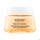 Vichy Neovadiol In Den Wechseljahren Tag Th 50ml, A-Nr.: 5428352 - 05
