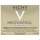 Vichy Neovadiol In Den Wechseljahren Tag Nh 50ml, A-Nr.: 5428375 - 01