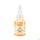 Vichy Neovadiol Meno 5 Bi-serum 30ml, A-Nr.: 5424070 - 04