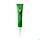 Vichy Normaderm/phytosolution Anti-pickel Sulfur Paste 20ml, A-Nr.: 5304845 - 05