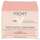 Vichy Neovadiol Rose Platinum Nacht 50ml, A-Nr.: 5182135 - 01