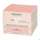Vichy Neovadiol Rose Platinum Nacht 50ml, A-Nr.: 5182135 - 02