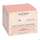 Vichy Neovadiol Rose Platinum Nacht 50ml, A-Nr.: 5182135 - 03