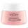 Vichy Neovadiol Rose Platinum Nacht 50ml, A-Nr.: 5182135 - 05