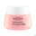 Vichy Neovadiol Rose Platinum Nacht 50ml, A-Nr.: 5182135 - 06
