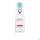 Vichy Purete Thermale Mineral Mizellenfluid Empfindliche Haut 200ml, A-Nr.: 5178843 - 03