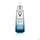 Vichy Mineral 89 Feuchtigkeitspflege 75ml, A-Nr.: 5182129 - 05
