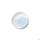 Vichy Purete Thermale Augen-make-up Entferner Wasserfest 100ml, A-Nr.: 5178820 - 03