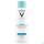 Vichy Purete Thermale Mineral/mizellenmilch Trockene Haut 200ml, A-Nr.: 5178895 - 01