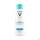 Vichy Purete Thermale Mineral/mizellenmilch Trockene Haut 200ml, A-Nr.: 5178895 - 02