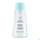 Vichy Purete Thermale Augen-make-up Entferner 100ml, A-Nr.: 5178808 - 02