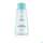 Vichy Purete Thermale Augen-make-up Entferner 100ml, A-Nr.: 5178808 - 04