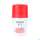 Vichy Deodorant Stress Resist 72h 50ml, A-Nr.: 4406006 - 02