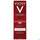 Vichy Liftactiv Collagen/specialist Lsf25 50ml, A-Nr.: 5106447 - 01
