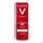 Vichy Liftactiv Collagen/specialist Lsf25 50ml, A-Nr.: 5106447 - 02