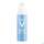 Vichy Aqualia Thermal Augenbalsam 15ml, A-Nr.: 4324277 - 06