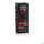 Vichy Homme Structure Force Care 50ml, A-Nr.: 5054348 - 01