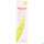 Vagisan Schutz-salbe 75ml, A-Nr.: 4778908 - 01