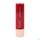 Vichy Naturalblend Lipbalm Nude 4,5g, A-Nr.: 5045160 - 02