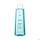 Vichy Purete Thermale Reinigungslotion 200ml, A-Nr.: 4309993 - 02