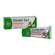 Allgäuer Latschenkiefer Mobil Gel Intensiv 100ml, A-Nr.: 3832758 - 02