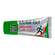 Allgäuer Latschenkiefer Mobil Gel Intensiv 100ml, A-Nr.: 3832758 - 03