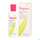 Vagisan Intimwaschlotion 200ml, A-Nr.: 4089468 - 04