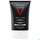 Vichy Homme Sensi/balsam/ca 75ml, A-Nr.: 3595838 - 02
