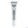 Vichy Liftactiv Augenpflege 15ml, A-Nr.: 3894340 - 02