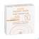 Avène Kompaktsonnencreme Sand Spf 50+ 10g, A-Nr.: 2993436 - 03