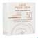 Avène Kompaktsonnencreme Sand Spf 50+ 10g, A-Nr.: 2993436 - 04