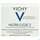 Vichy Nutrilogie 2 Sehr Trockene Haut 50ml, A-Nr.: 2297955 - 01