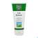 Allgäuer Latschenkiefer Fuß Balsam 200ml, A-Nr.: 1436515 - 02