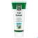 Allgäuer Latschenkiefer Fuß Balsam 200ml, A-Nr.: 1436515 - 03