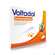 Voltadol Schmerzpflaster Wirkstoffhaltig 140mg 5st, A-Nr.: 4985530 - 03