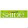 Vitawund Salbe 100g, A-Nr.: 1256954 - 02