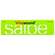 Vitawund Salbe 100g, A-Nr.: 1256954 - 03