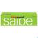 Vitawund Salbe 100g, A-Nr.: 1256954 - 04