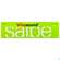 Vitawund Salbe 100g, A-Nr.: 1256954 - 05