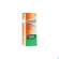 Fenistil Tropfen 20ml, A-Nr.: 4951933 - 04