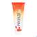 Fenistil Gel 50g, A-Nr.: 0622115 - 06