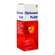 Chlorhexamed Fluid 0,1% 200ml, A-Nr.: 0713958 - 04