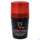 Vichy Homme Deodorant/roll-on 96h Antitranspirant Clinic 50ml, A-Nr.: 5571581 - 01
