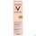 Vichy Mineralblend Fluid 06 Ocher 30ml, A-Nr.: 5045214 - 01
