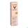 Vichy Mineralblend Fluid 06 Ocher 30ml, A-Nr.: 5045214 - 03