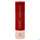 Vichy Naturalblend/lippenbalsam Red 4,5g, A-Nr.: 5045154 - 01