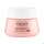 Vichy Neovadiol Rose Platinium Augen 15ml, A-Nr.: 5344158 - 07