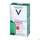 Vichy Normaderm Probio Bha Serum 30ml, A-Nr.: 5458577 - 02